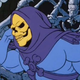 Illustration for article titled McG May Have the Power to Finally Make a Live-Action He-Man Movie
